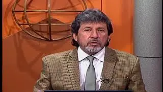 #Noticias #Loja Miércoles 28 de Enero de 2026 - 19h00