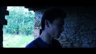 Ghost Project