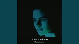 Hjemmeseier (Radio Edit)