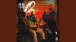 #12