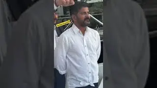CM Revanth Reddy|#revanthreddy #cmrevanthreddy #congress #telanganacm #ytshorts #viral #trending #cm