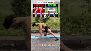 #exiz#beyan#🤸🏋️🤸⛹️🏋️🤸🧗🤸🧍🧘🧍🧘🧗🤾🧗🧑&zwj;🦼🧗🏇🧗🏌️🤹🧗🏇🧑&zwj;🦽⛹️🚵