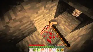 La survie de McVal EP 1