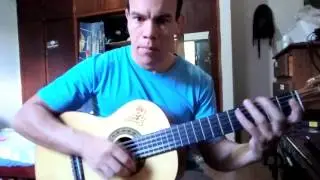 Estilo Mineiro - Vinicius Teodoro