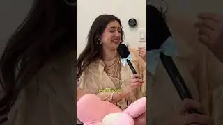 BTS army reaction