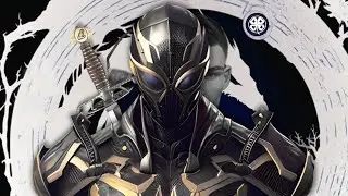 A Arklian Armorer Artificer's Playlist
