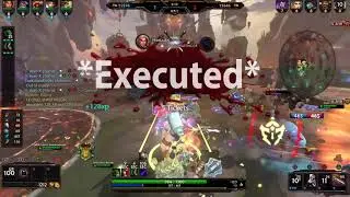 Achilles chain Ultimate x3