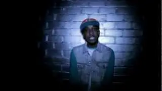 Shad GMD & Dulla Ruger - Never Change Up