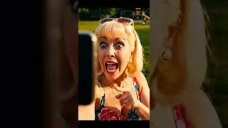 Karen vs. The Selfie Squirrel &mdash; Viral Park Meltdown #KarenChronicles #SquirrelSaga #ParkDrama