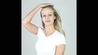 NR 116 - Wiktoria Zychla - p&oacute;łfinalistka konkursu Wielkopolska Miss Nastolatek 2020