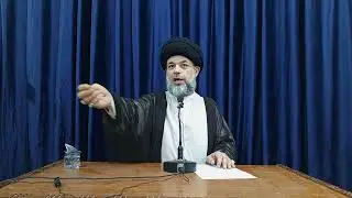 التناسب بين الذنوب والعقاب الاخروي