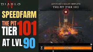 Firebolt Guide Part 3: Equipping Raiment of the Infinite