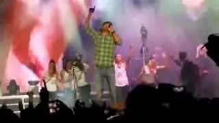 Dierks Bentley - 