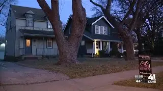 KCPS' restored accreditation is welcomed news for KCMO real estate market