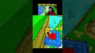 New Trik Bug-Super bear adventure🐻
