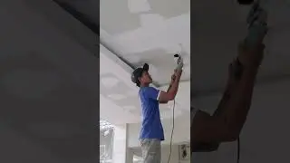 Renovasi Fasade aja ?bisa kok