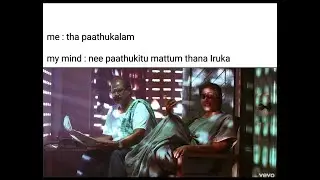 Call of Duty Mobile Tamil CODE RED (CAP!!!)