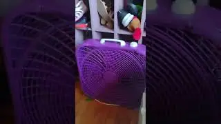 mturbo gamer the last day of Earth guy pls sub and I will play Minecraft