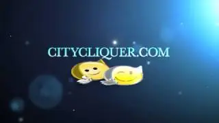 CCClique'In