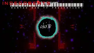 J2LASTEU Type Beat - 