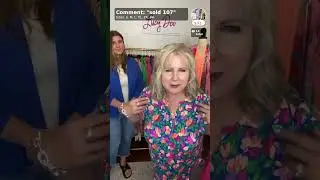 Pop of Color Live Download