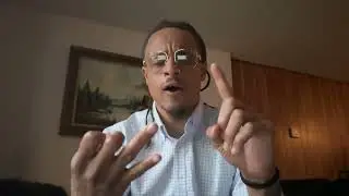 Mastery Turning Point Story - FULL SAIL UNIVERSITY 