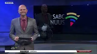 Afrikaans Nuus | 14 Februarie 2026