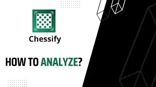 How to Analyze with Cloud Chess Engines on Chessify