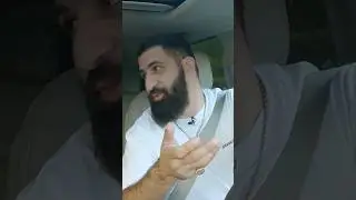 Что можно будущей жене Гурама Амаряна/Гурам Амарян на интервью каналу &laquo;Макарена&raquo; #shorts