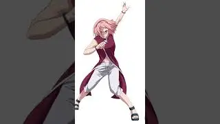 SAKURA