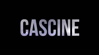 Alex & Micky @ Cascine Calderari 2018