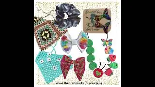 gifts for kids #GiftsForKids #HandmadeWithLove #CraftMarketplace #SupportSmallBusiness
