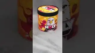 Holy Energy unboxing #holy #holyenergy #gamingbooster #unboxing