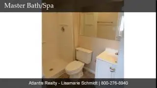 11044 Wismar Dr, Indianapolis, IN 46235