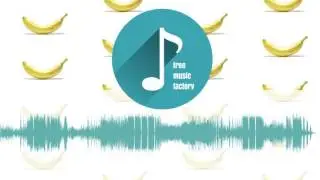 morgantj - The Drums  | Free Music Factory