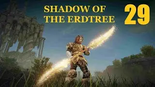 ELDEN RING SHADOW 29