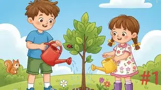 Free Garden Big Update ! New Pet Shop Add 