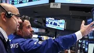 Don't Chase High Yields! Focus on Dividend Growth Instead