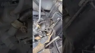 pump modified at home race open at work #song #punjabisong #punjabimusic #bhangraboogie