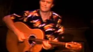 Al Di Meola, John McLaughlin, Paco De Lucia - Tres Hermanos - 12/6/1980 (Official)