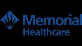 Memorial Healthcare Employee Recognition Video