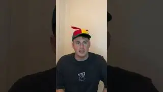 Wenn Kinder Monster Energy trinken..🤪 | Simpletyron #monsterenergy #energy #kinder