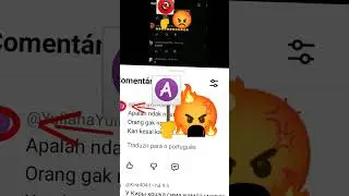 Anooo