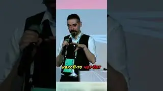 Школьные сочинения вышли на новый уровень #бизнес #ai  #искусственныйинтеллект  #чатбот