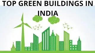 India's Green Infrastructure Projects | Modi Government Green India | Level Up