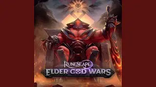 Kerapac's Sacrifice