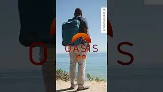 #tpart #commercial #imagefilm #imagemovie #shorts #backpack #cinematography