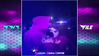 Khasi love song 🎵 My Lob💝💕 @Wanbhaa song _xml file in description 🤌