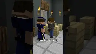 Нед Келли Австралия История Minecraft