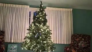 Filming problem solved!! Thanks Tik Tok!